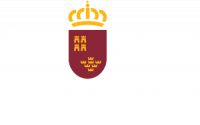 Región de Murcia